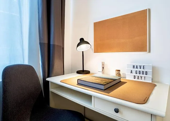 Peace In Downtown * ブダペスト